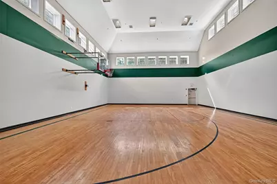 104 Crystal Hill Drive, Pomona, NY 10970 - Photo 46