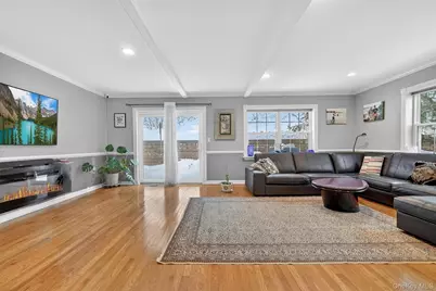 104 Crystal Hill Drive, Pomona, NY 10970 - Photo 8