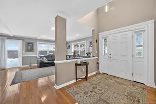 104 Crystal Hill Dr, Pomona, NY 10970 - Photo 6