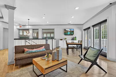 104 Crystal Hill Drive, Pomona, NY 10970 - Photo 44