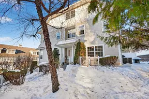 104 Crystal Hill Dr, Pomona, NY 10970 - Photo 2