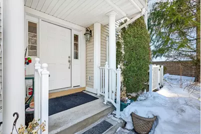 104 Crystal Hill Drive, Pomona, NY 10970 - Photo 4