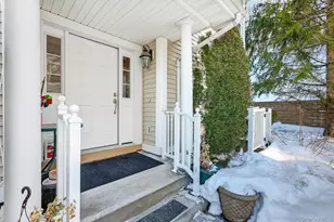 104 Crystal Hill Dr, Pomona, NY 10970 - Photo 4