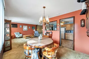 219 Bellerose Ave, East Northport, NY 11731 - Photo 12