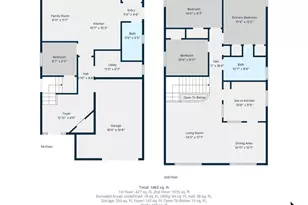 219 Bellerose Ave, East Northport, NY 11731 - Photo 32