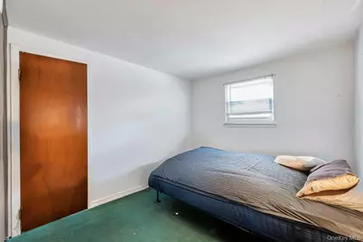 219 Bellerose Avenue, East Northport, NY 11731 - Photo 28