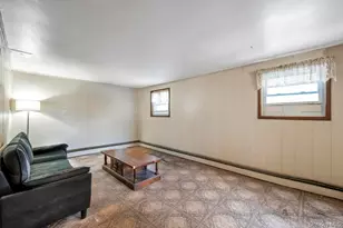 219 Bellerose Ave, East Northport, NY 11731 - Photo 24