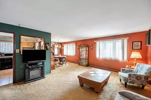 219 Bellerose Ave, East Northport, NY 11731 - Photo 8