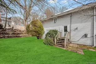 219 Bellerose Ave, East Northport, NY 11731 - Photo 36