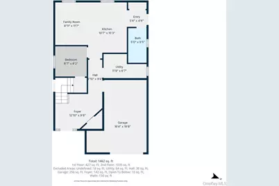 219 Bellerose Avenue, East Northport, NY 11731 - Photo 30