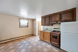 219 Bellerose Ave, East Northport, NY 11731 - Photo 26