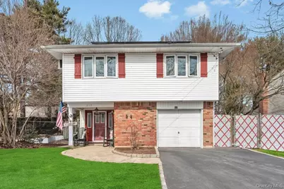 219 Bellerose Avenue, East Northport, NY 11731 - Photo 1