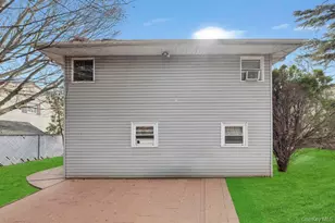 219 Bellerose Ave, East Northport, NY 11731 - Photo 34