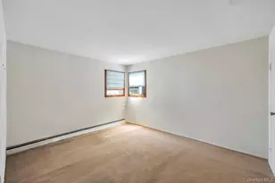 219 Bellerose Ave, East Northport, NY 11731 - Photo 18