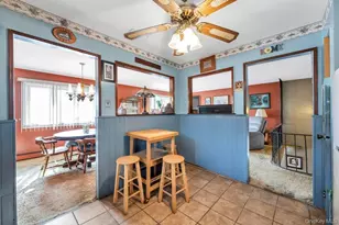 219 Bellerose Ave, East Northport, NY 11731 - Photo 14