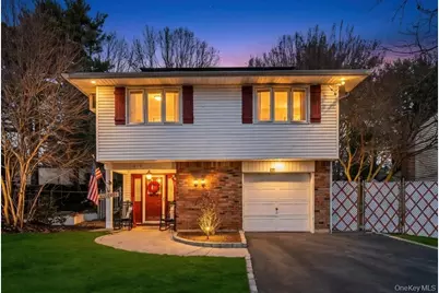 219 Bellerose Avenue, East Northport, NY 11731 - Photo 2