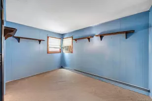 219 Bellerose Ave, East Northport, NY 11731 - Photo 20