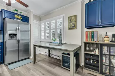 40 W 4th Street #156, Patchogue, NY 11772 - Photo 4