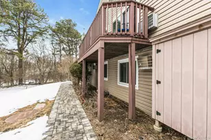 40 W 4th St, Patchogue, NY 11772 - Photo 14