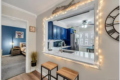 40 W 4th Street #156, Patchogue, NY 11772 - Photo 8