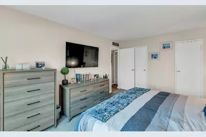 40 W 4th Street #156, Patchogue, NY 11772 - Photo 10