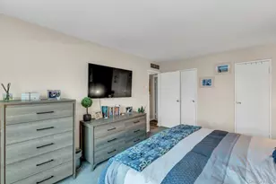 40 W 4th St, Patchogue, NY 11772 - Photo 10