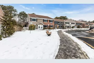 40 W 4th Street #156, Patchogue, NY 11772 - Photo 1