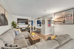 40 W 4th St, Patchogue, NY 11772 - Photo 6