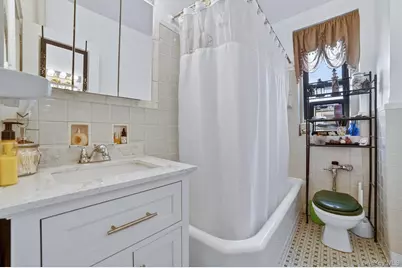 2962 Decatur Avenue #5th Floor, Bronx, NY 10458 - Photo 12