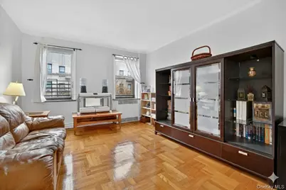 2962 Decatur Avenue #5th Floor, Bronx, NY 10458 - Photo 6