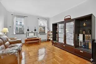2962 Decatur Ave, Bronx, NY 10458 - Photo 6