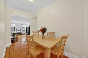 2962 Decatur Ave, Bronx, NY 10458 - Photo 1