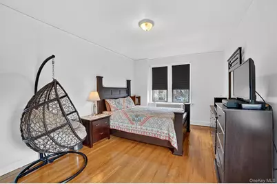 2962 Decatur Avenue #5th Floor, Bronx, NY 10458 - Photo 10