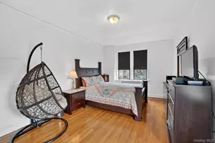 2962 Decatur Ave, Bronx, NY 10458 - Photo 10