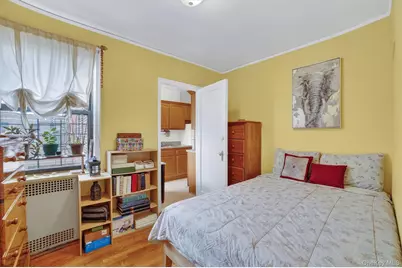 2962 Decatur Avenue #5th Floor, Bronx, NY 10458 - Photo 10