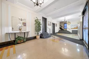 2962 Decatur Ave, Bronx, NY 10458 - Photo 14