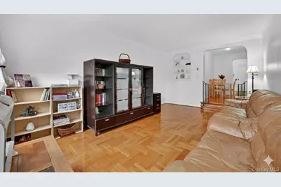 2962 Decatur Avenue #5th Floor, Bronx, NY 10458 - Photo 8