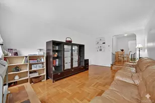 2962 Decatur Ave, Bronx, NY 10458 - Photo 8