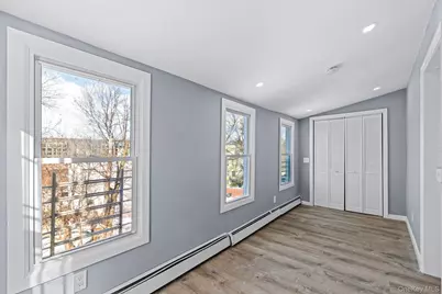 177 Woodworth Avenue #2, Yonkers, NY 10701 - Photo 8