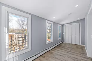 177 Woodworth Ave, Yonkers, NY 10701 - Photo 8