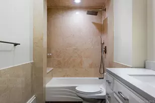 5 Bowman Ln, Kings Park, NY 11754 - Photo 26