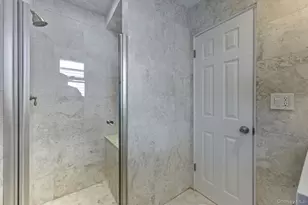 5 Bowman Ln, Kings Park, NY 11754 - Photo 22