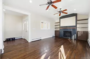 5 Bowman Ln, Kings Park, NY 11754 - Photo 6