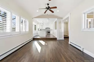 5 Bowman Ln, Kings Park, NY 11754 - Photo 8