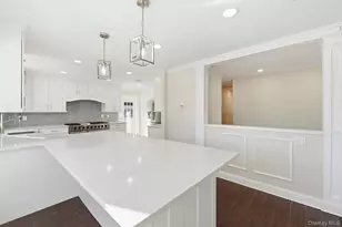 5 Bowman Ln, Kings Park, NY 11754 - Photo 14