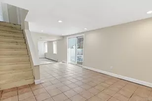 5 Bowman Ln, Kings Park, NY 11754 - Photo 16