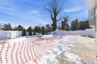 5 Bowman Lane, Kings Park, NY 11754 - Photo 4