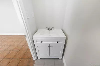 5 Bowman Lane, Kings Park, NY 11754 - Photo 20