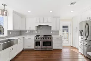 5 Bowman Ln, Kings Park, NY 11754 - Photo 10