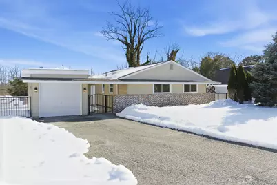 5 Bowman Lane, Kings Park, NY 11754 - Photo 2